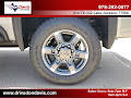 2025 GMC Sierra 2500HD SLT