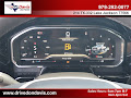 2025 GMC Sierra 2500HD SLT