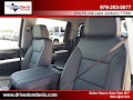 2025 GMC Sierra 2500HD SLT