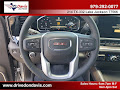2025 GMC Sierra 2500HD SLT