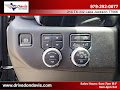 2025 GMC Sierra 2500HD SLT