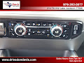 2025 GMC Sierra 2500HD SLT