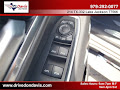 2025 GMC Sierra 2500HD SLT