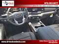 2025 GMC Sierra 2500HD SLT