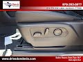 2025 GMC Sierra 2500HD SLT