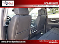 2025 GMC Sierra 2500HD SLT