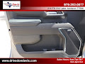 2025 GMC Sierra 2500HD SLT