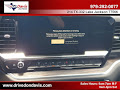 2025 GMC Sierra 2500HD SLT