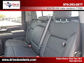 2025 GMC Sierra 2500HD SLT