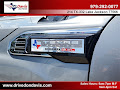 2025 GMC Sierra 2500HD SLT