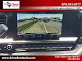 2025 GMC Sierra 2500HD SLT