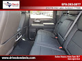 2025 GMC Sierra 2500HD SLT