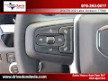 2025 GMC Sierra 2500HD SLT