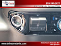2025 GMC Sierra 2500HD SLT