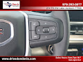 2025 GMC Sierra 2500HD SLT