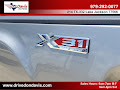 2025 GMC Sierra 2500HD SLT