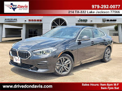 2024 BMW 2 Series 228i