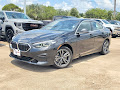 2024 BMW 2 Series 228i