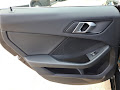 2024 BMW 2 Series 228i