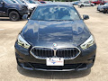 2024 BMW 2 Series 228i