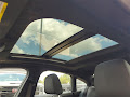 2024 BMW 2 Series 228i