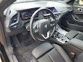 2024 BMW 2 Series 228i