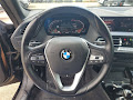 2024 BMW 2 Series 228i