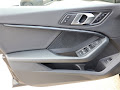 2024 BMW 2 Series 228i
