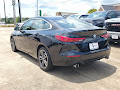 2024 BMW 2 Series 228i