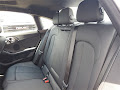 2024 BMW 2 Series 228i