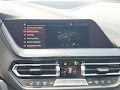 2024 BMW 2 Series 228i