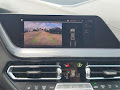 2024 BMW 2 Series 228i