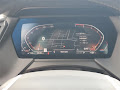 2024 BMW 2 Series 228i