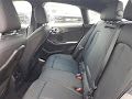 2024 BMW 2 Series 228i