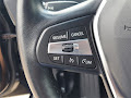 2024 BMW 2 Series 228i