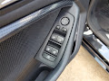 2024 BMW 2 Series 228i