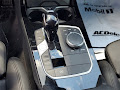 2024 BMW 2 Series 228i