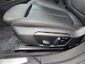 2024 BMW 2 Series 228i