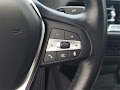 2024 BMW 2 Series 228i
