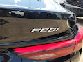 2024 BMW 2 Series 228i