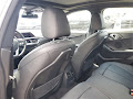 2024 BMW 2 Series 228i
