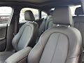 2024 BMW 2 Series 228i
