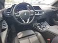 2024 BMW 2 Series 228i