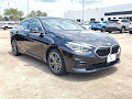 2024 BMW 2 Series 228i