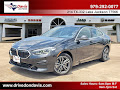 2024 BMW 2 Series 228i