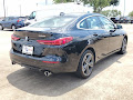 2024 BMW 2 Series 228i