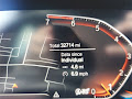 2024 BMW 2 Series 228i