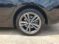 2024 BMW 2 Series 228i