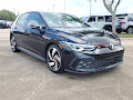 2024 Volkswagen Golf GTI 2.0T S
