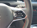 2024 Volkswagen Golf GTI 2.0T S